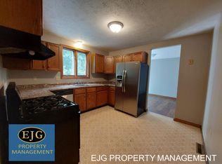 48 Lund Dr #R, Hudson, NH 03051