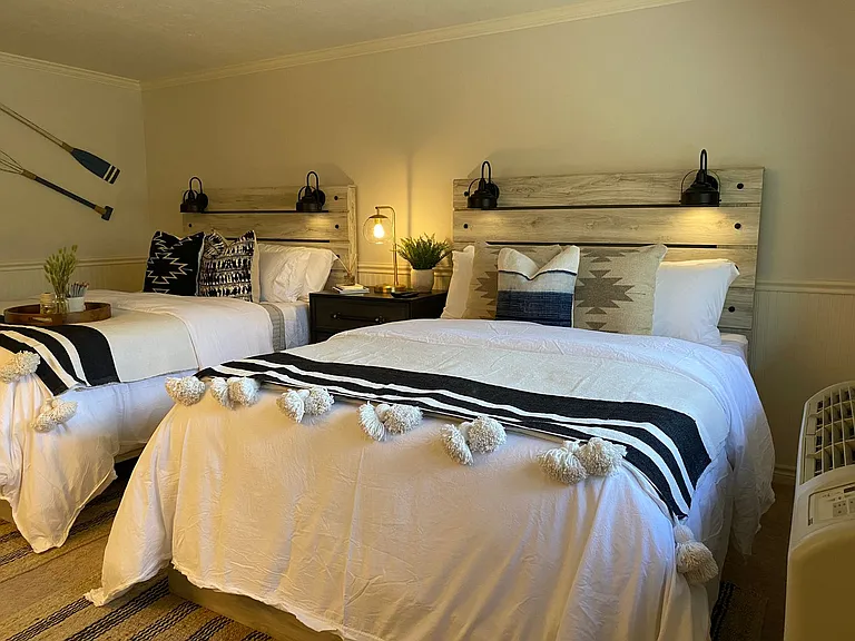 180 Vista Ln #236 — Photo 24