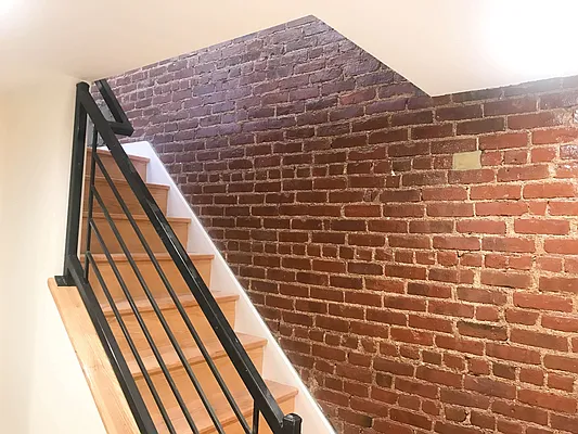 Rented by Urban Pads | media 55