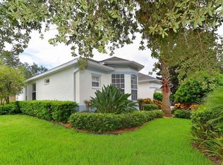 323 36th St NE, Bradenton, FL 34208