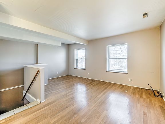 2nd image of 3822 Folsom Ave #A