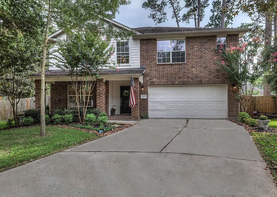 1st image of 12627 Brontton Ct