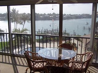 1st image of 222 Harbour Dr APT 410