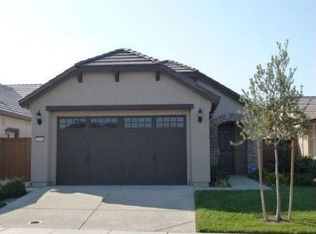 9938 Caldon Way, Elk Grove, CA 95757