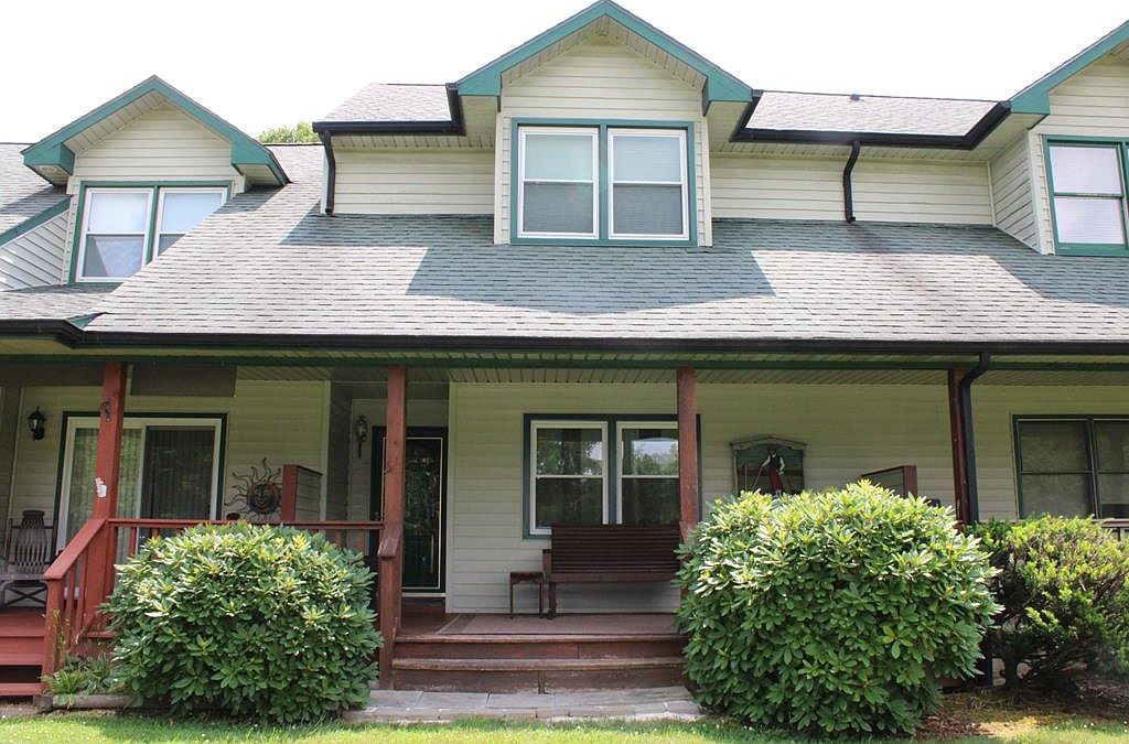 59 Fairway Villa Dr, Fancy Gap, VA 24328 Zillow