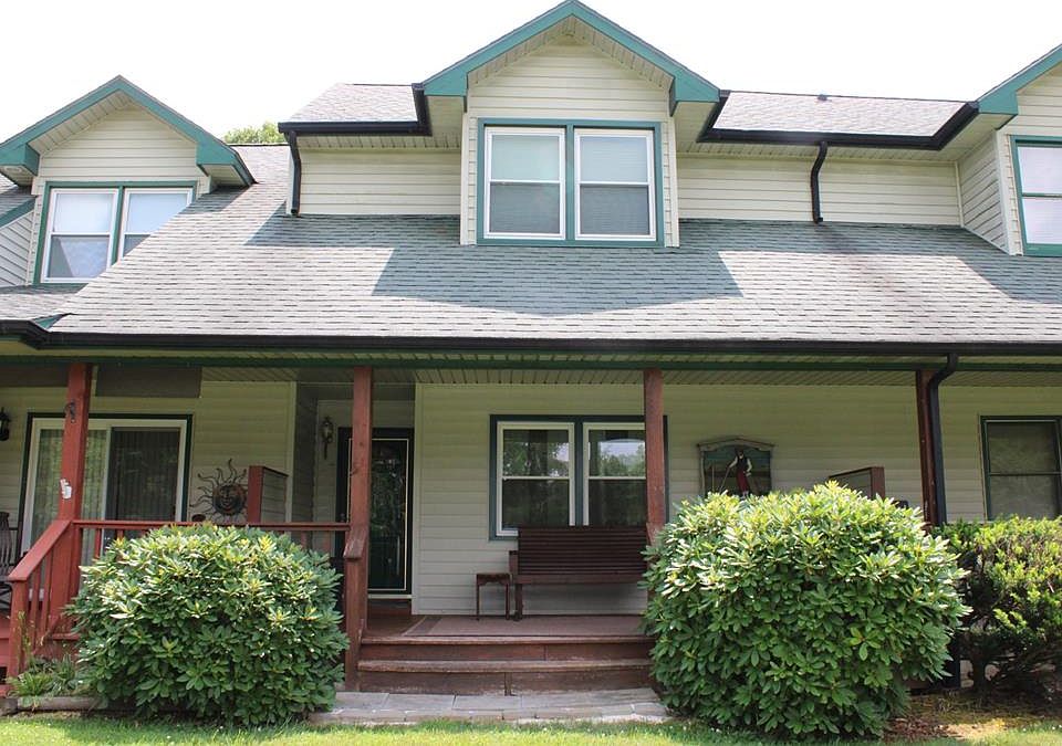 1st image of 59 Fairway Villa Dr