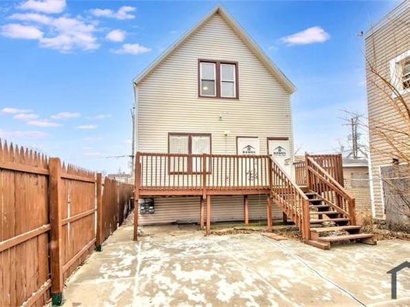5001 W Chicago Ave Unit 1
