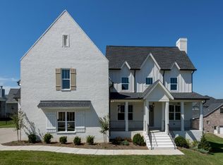 121 Princess Cir, Franklin, TN 37064