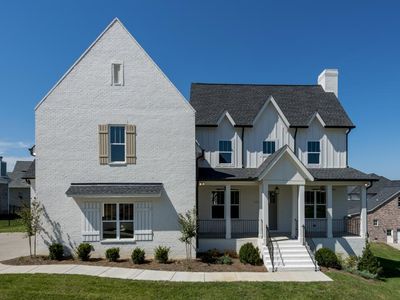 121 Princess Cir, Franklin, TN, 37064