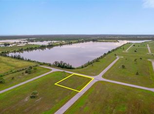 20 Chinaberry Way LOT 18, Placida, FL 33946
