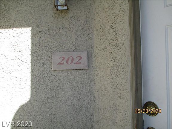 4th image of 6156 Pine Villa Ave Unit 202