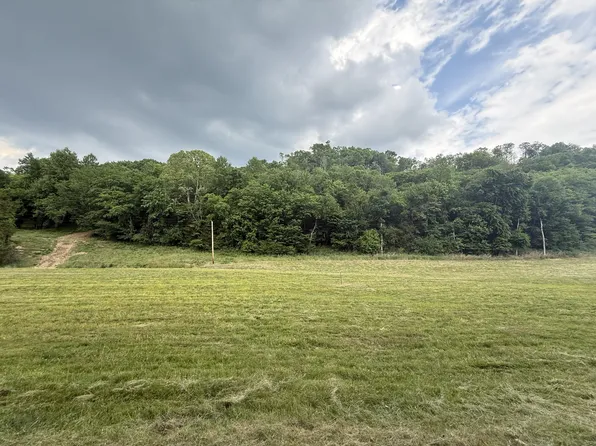 0 Hurricane Branch Ln Lot 7, Gainesboro, TN 38562