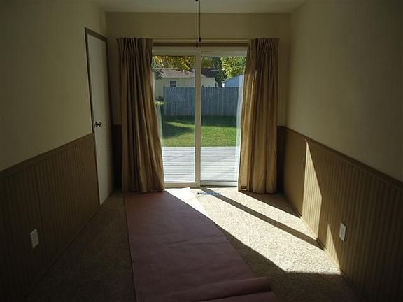 4th image of 1671 Cherry Hills Dr