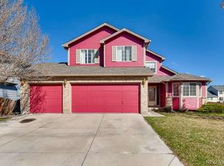 11302 Oswego St, Commerce City, CO 80640