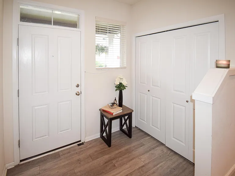 4721 Joppa St SW — Photo 3