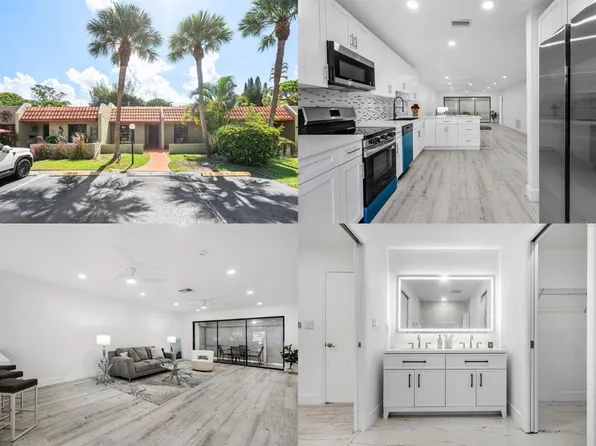 185 SE 7th St, Deerfield Beach, FL 33441