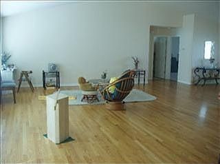 2nd image of 2310 Julie Ln
