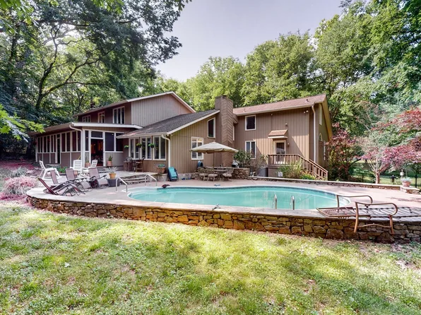 328 Shutes Cv, Old Hickory, TN 37138