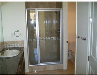 3rd image of 2405 W Serene Ave Unit 618