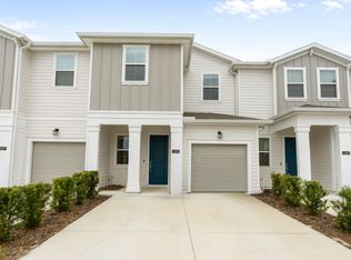 7693 Stone Creek Trl, Kissimmee, FL 34747