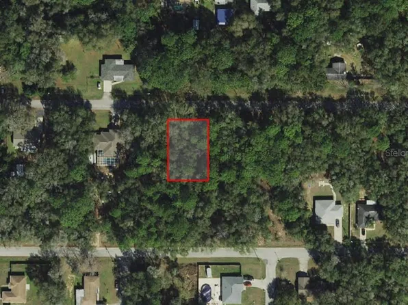 3958 E Ryan St Lot 56, Inverness, FL 34453
