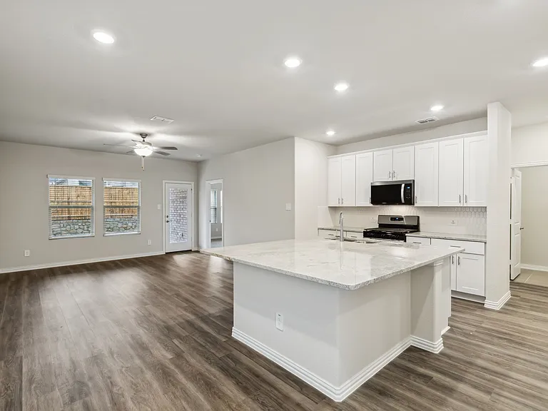 5110 Bonanza Ln — Photo 6