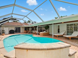 1050 Gulfstream Way, Riviera Beach, FL 33404