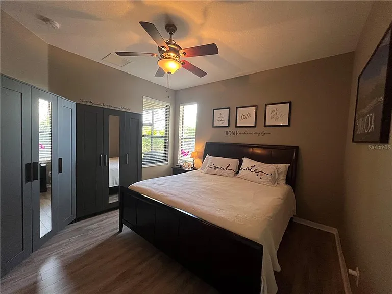 2522 Oswego Dr — Photo 30