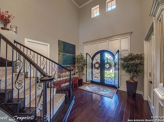 4th image of 27707 Cascabel Ln