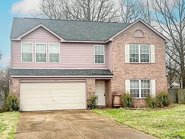 1st image of 75 Oakland Woods Cv