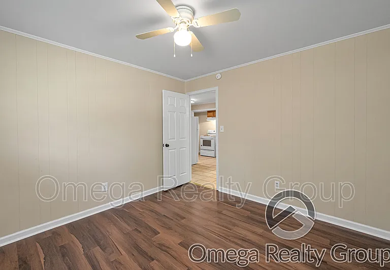1505 7th Ave S #18 — Photo 16