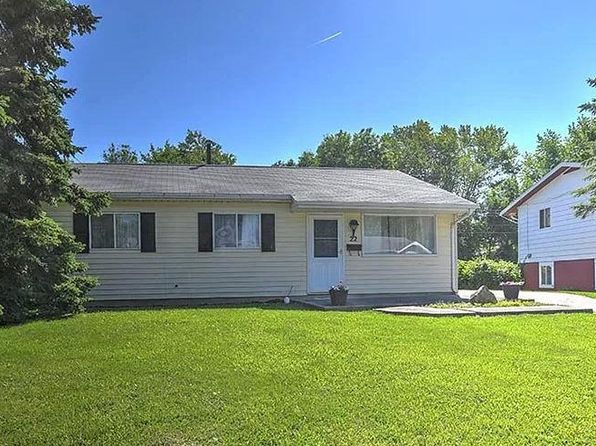 22 Whippoorwill Dr