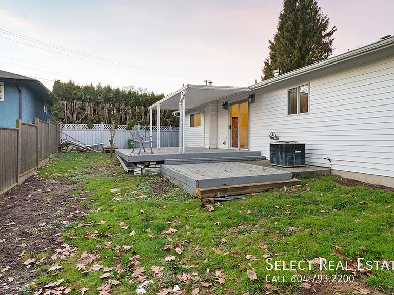 45400 Jackson St #A — Photo 16