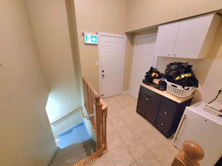 24 Blazing Star Dr #BASEMENT — Photo 21
