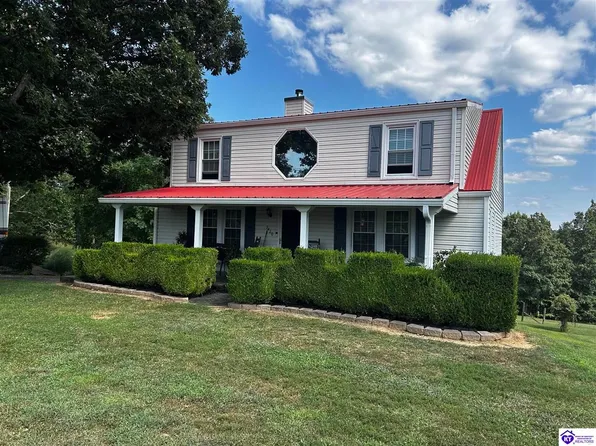 3420 Liberty Rd, Battletown, KY 40104