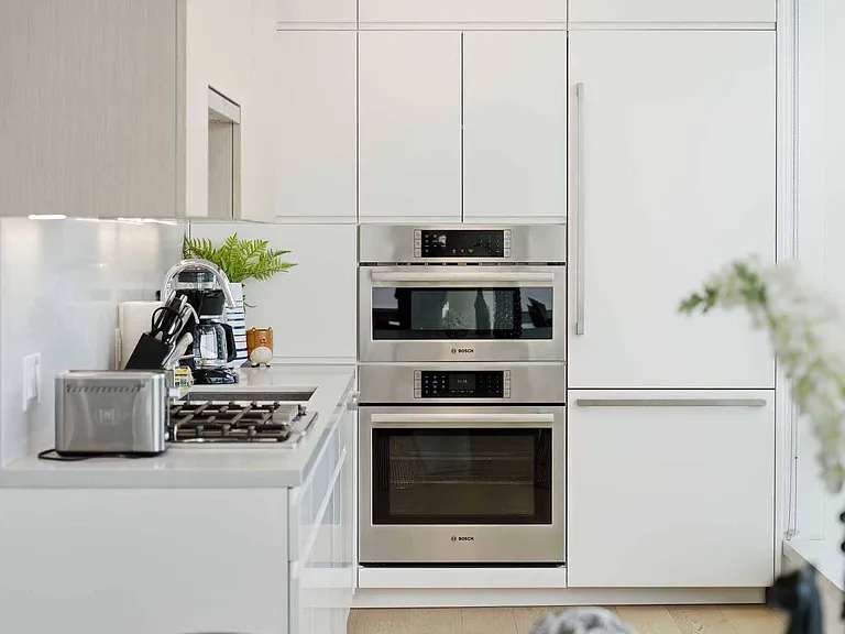 877 Francisco St #728 — Photo 15