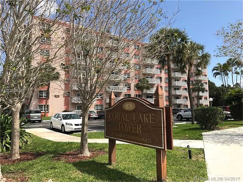 1st image of 1831 NE 38th St APT 602