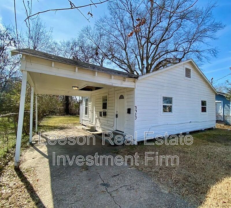 1st image of 3413 W 70th St