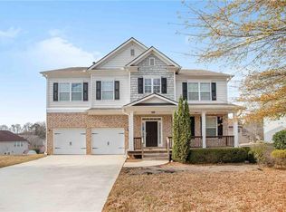 2004 Towaliga Ct, Locust Grove, GA 30248