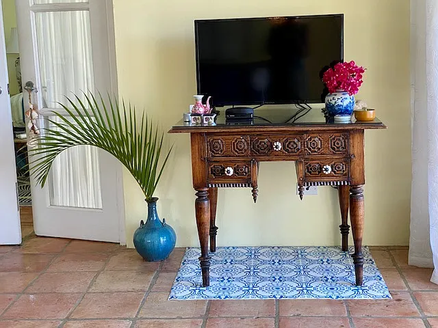 5019 Villa Madeleine — Photo 7
