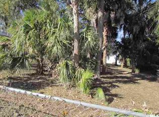 1207 Duke St, Beaufort, SC 29902