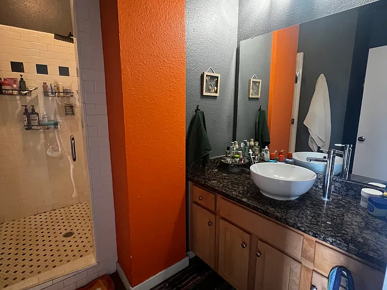 420 N Adams St #205 — Photo 8