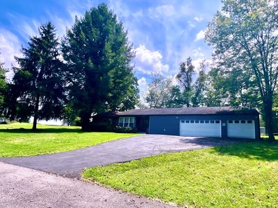 261 Maple Dr, Bristol, TN, 37620