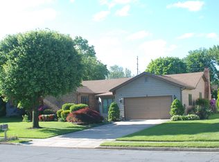 14 Jonathan Rd, Cherry Hill, NJ 08003