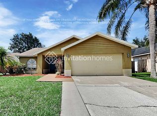 12921 Longcrest Dr, Riverview, FL 33579