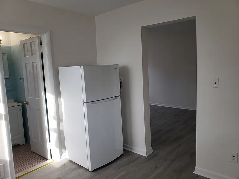 64 Belmont Ave #6 — Photo 10
