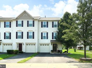 151 Exeter Ln, Bellefonte, PA 16823