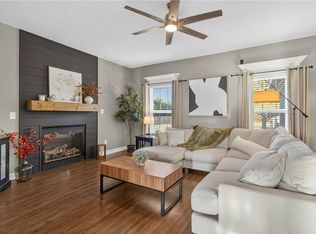 540 Puddin Ridge Rd, Moyock, NC 27958