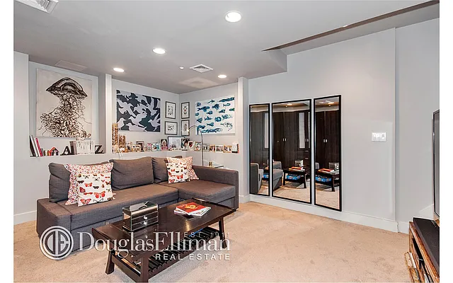 Sold by Douglas Elliman | media 13