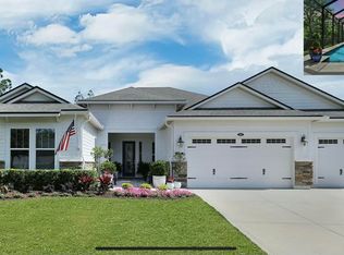 263 Broadleaf Ln, Saint Johns, FL 32259